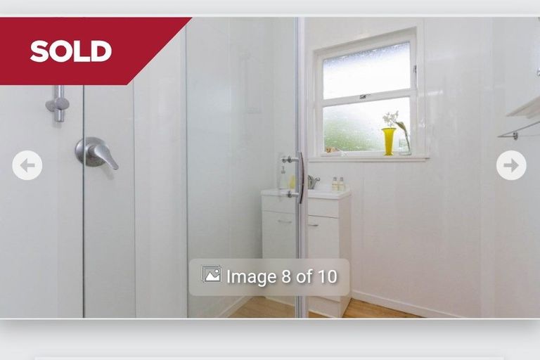 Photo of property in 1/31 Hutchinson Avenue, New Lynn, Auckland, 0600