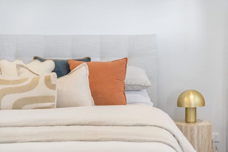 Photo of property in 66 Karanui Road, Te Kamo, Kamo, 0185