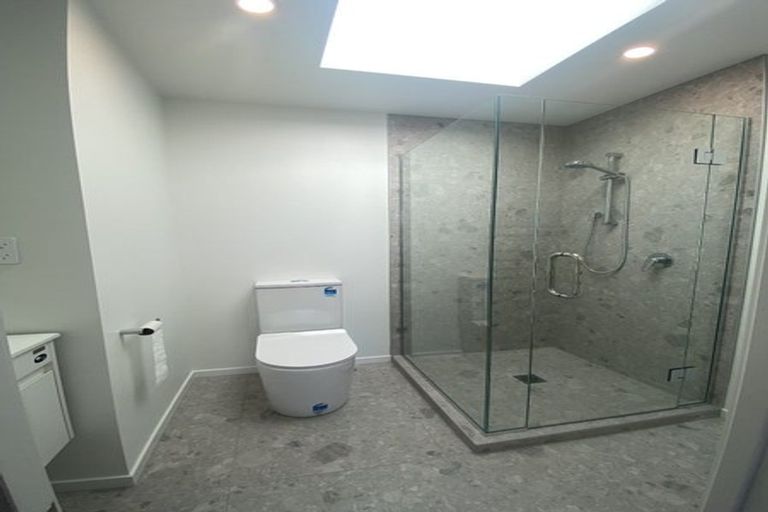 Photo of property in 14/10 Pascoe Avenue, Paremata, Porirua, 5026