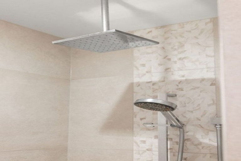 Photo of property in 14 Bronte Place, Leamington, Cambridge, 3432