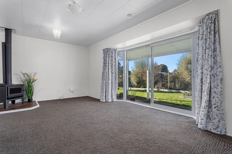 Photo of property in 12 Syme Crescent, Kawerau, 3127