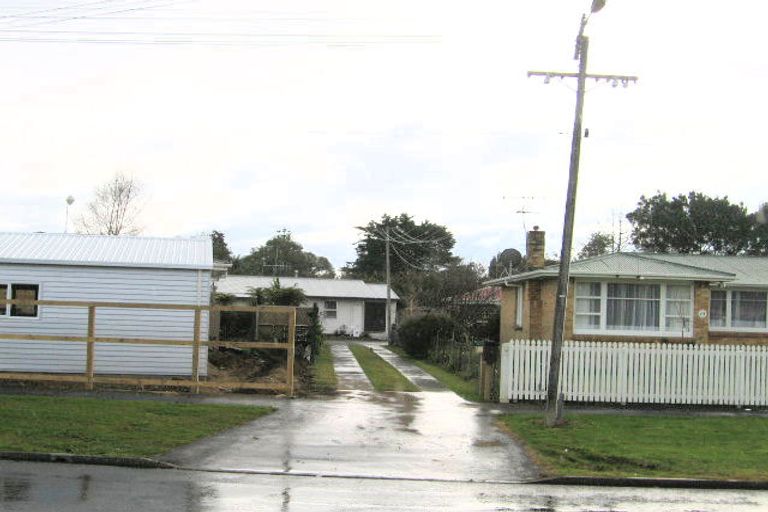 Photo of property in 17 Tomin Road, Glenview, Hamilton, 3206