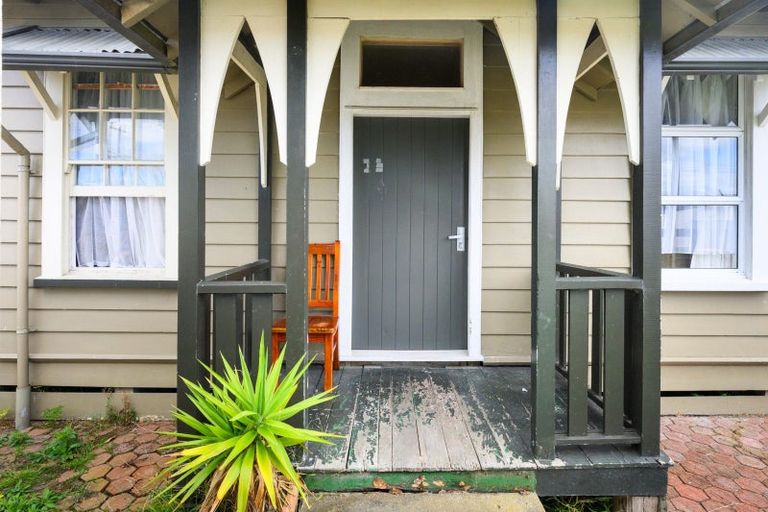 Photo of property in 18 Fairs Road, Milson, Palmerston North, 4414