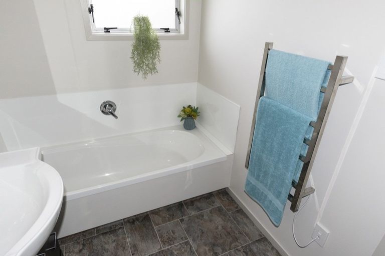 Photo of property in 131 Grampian Street, Tokoroa, 3420