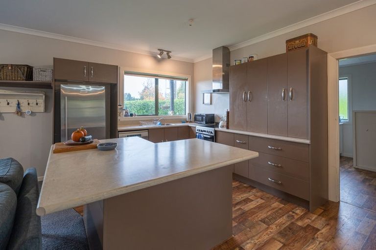 Photo of property in 81 Wentworth Street, East Gore, Gore, 9710