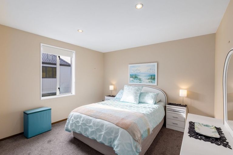 Photo of property in 268 Fitzgerald Avenue, Christchurch Central, Christchurch, 8013