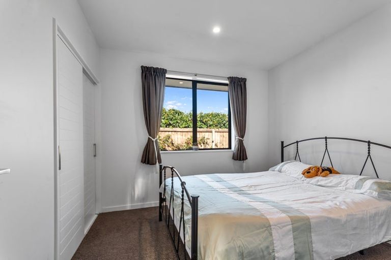 Photo of property in 19 Wakeman Way, Kaiapoi, 7630