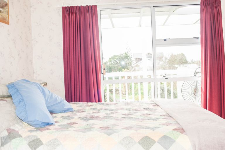 Photo of property in 2/73 Puniu Road, Te Awamutu, 3800