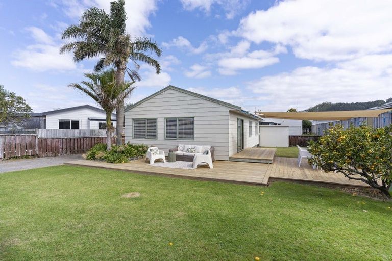 Photo of property in 105b Leander Road, Whangamata, 3620