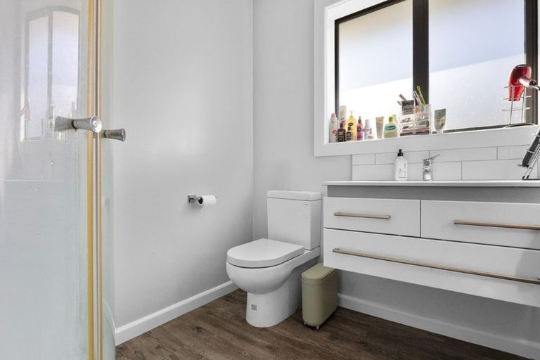 Photo of property in 41 Everest Street, Burnside, Christchurch, 8053