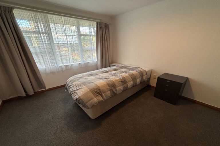 Photo of property in 17 Centennial Drive, Hokowhitu, Palmerston North, 4410
