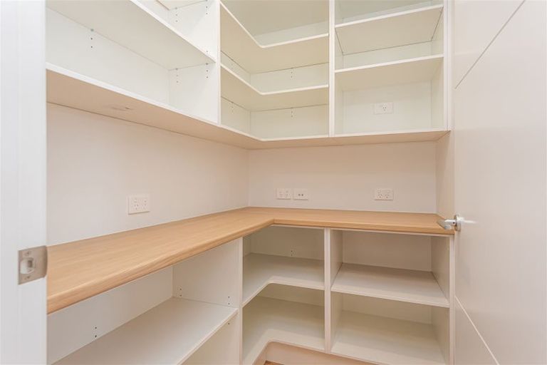 Photo of property in 24 Hotere Street, Rangiora, 7400