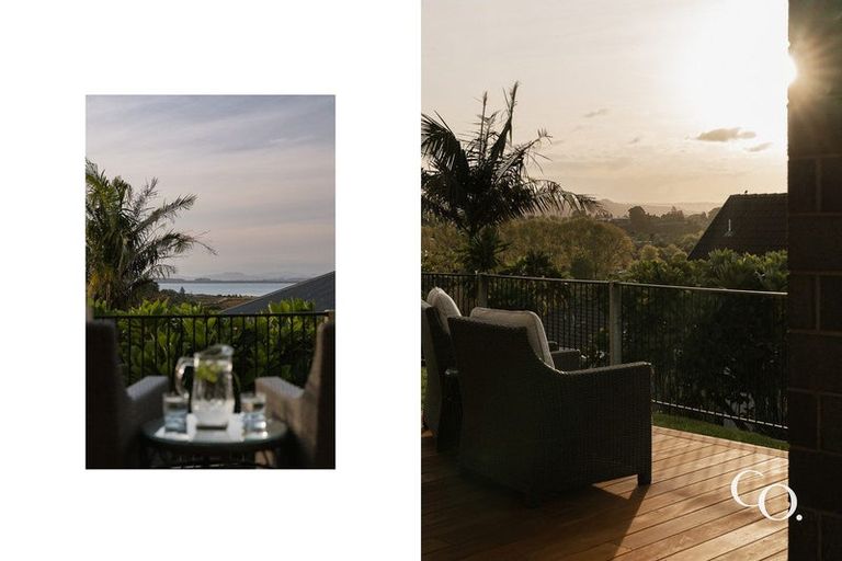 Photo of property in 4 Aquavue Way, Bellevue, Tauranga, 3110
