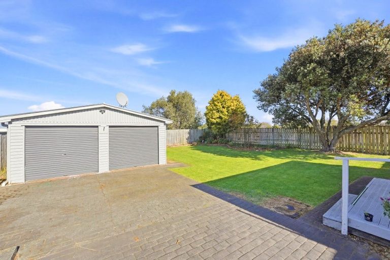 Photo of property in 69 Bignell Street, Gonville, Whanganui, 4501