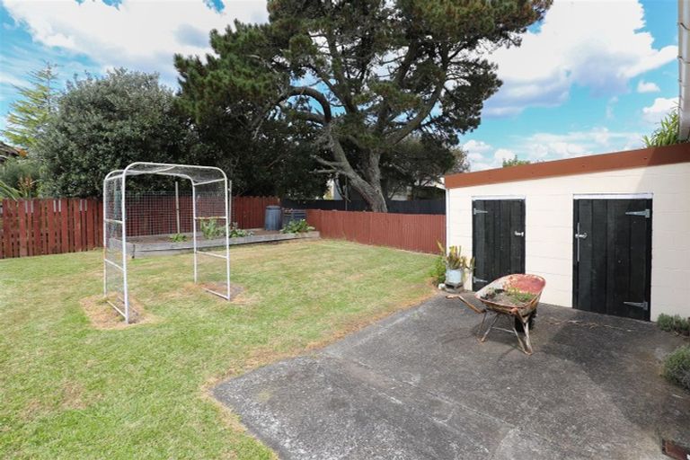 Photo of property in 74 Bailey Street, Huntly, 3700