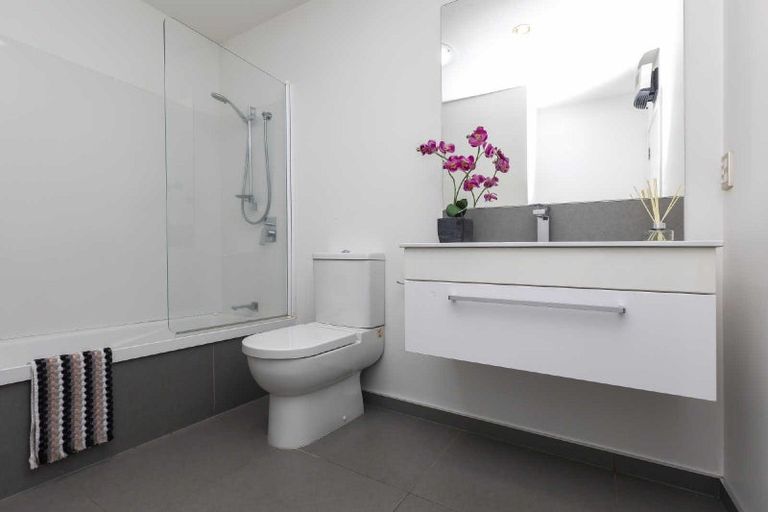 Photo of property in 430 Cashel Street, Linwood, Christchurch, 8011