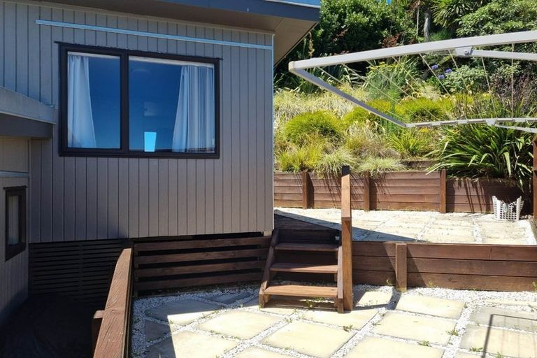 Photo of property in 12 Lavender Close, Spotswood, New Plymouth, 4310