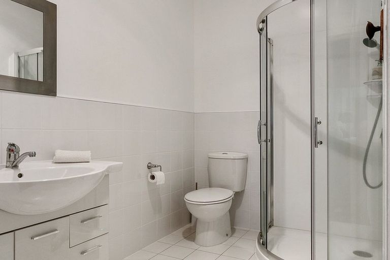 Photo of property in 33 Weld Street, Cambridge, 3434