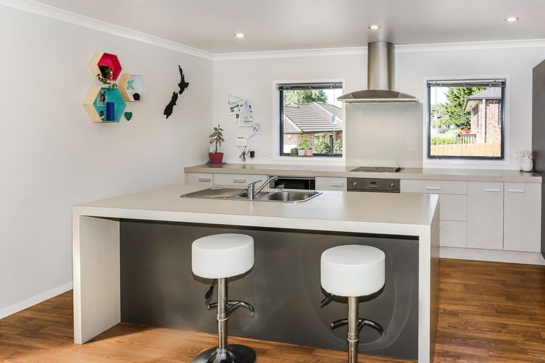 Photo of property in 39e Gibson Road, Tuakau, 2121