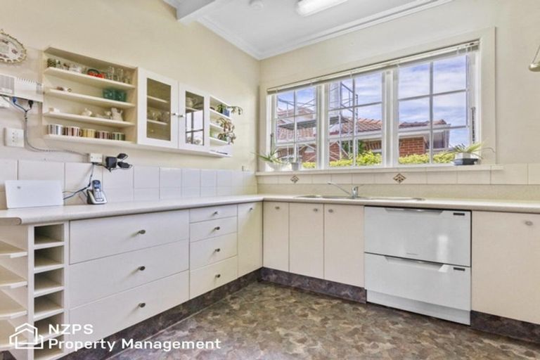 Photo of property in 192 Forbury Road, Saint Clair, Dunedin, 9012