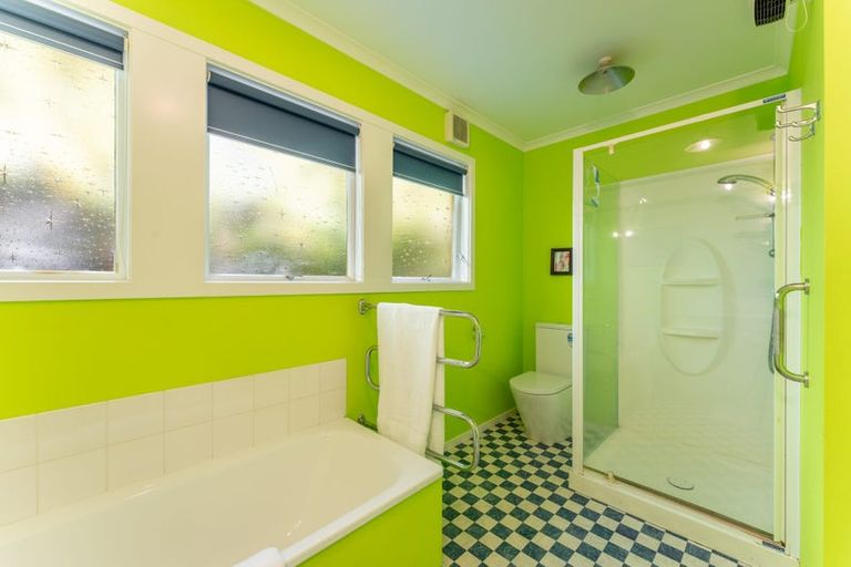 Photo of property in 10a Branscombe Street, Highfield, Timaru, 7910