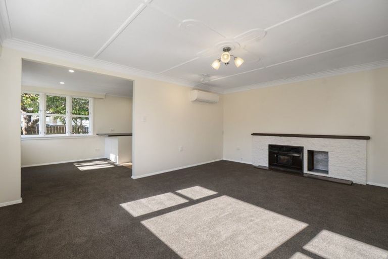 Photo of property in 19 Wilson Street, Bulls, 4818