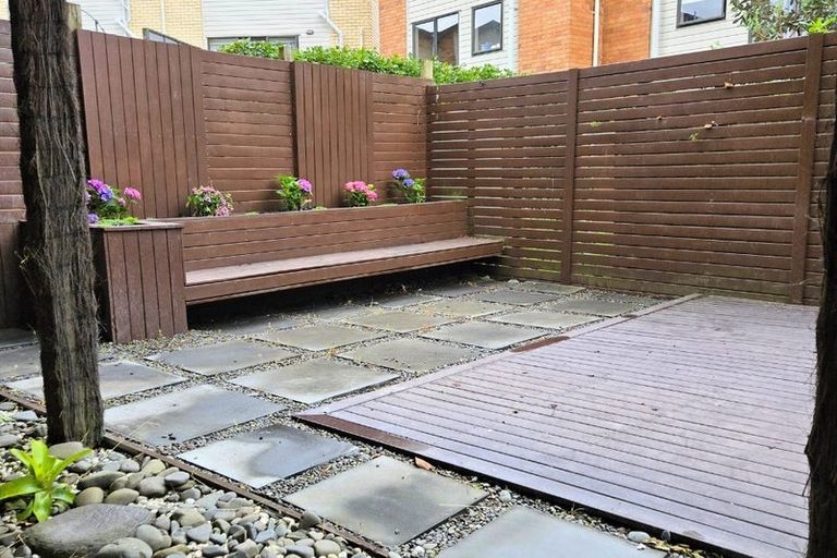 Photo of property in St Claire Village, 209/172 Mcleod Road, Te Atatu South, Auckland, 0610