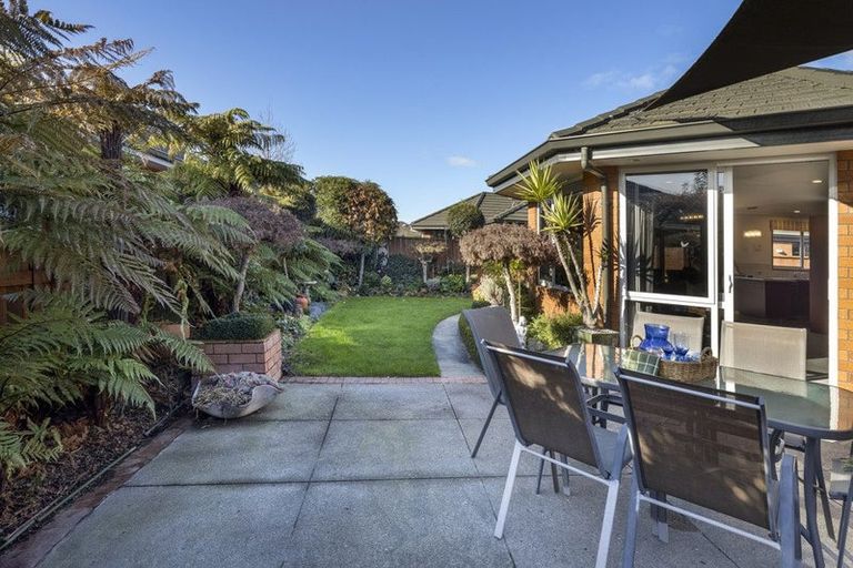 Photo of property in 4a Harakeke Place, Redwoodtown, Blenheim, 7201