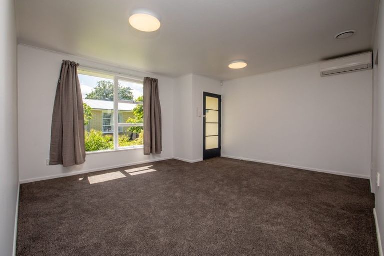 Photo of property in 3/17a Miro Street, Trentham, Upper Hutt, 5018