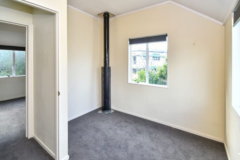 Photo of property in 56b Youngs Road, Papakura, 2110