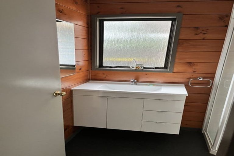 Photo of property in 145 Gala Street, Queens Park, Invercargill, 9810