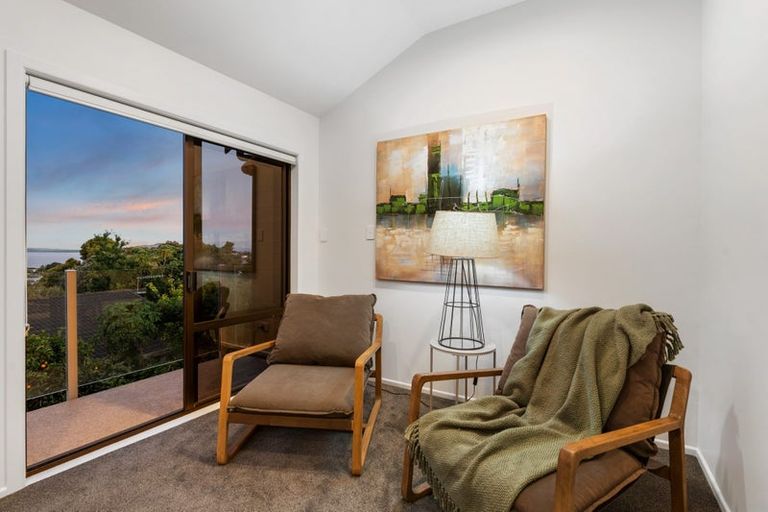 Photo of property in 19 Sunrise Avenue, Murrays Bay, Auckland, 0630