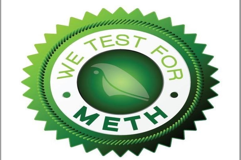 Photo of property in 32 Fruitvale Road, New Lynn, Auckland, 0600