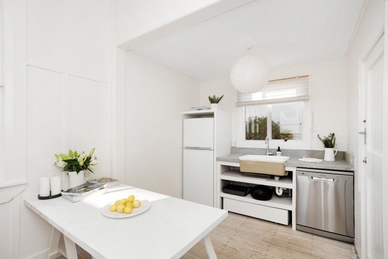 Photo of property in 36 Beta Street, Belleknowes, Dunedin, 9011