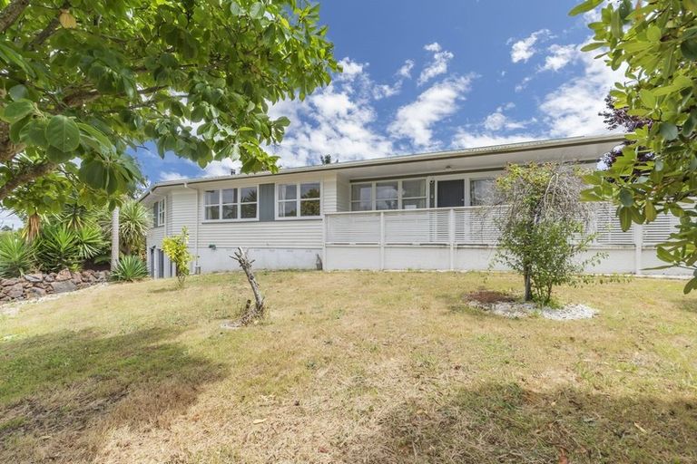 Photo of property in 1/85 Marne Road, Papakura, 2110