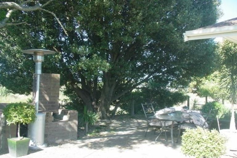 Photo of property in 16 Titoki Crescent, Pirimai, Napier, 4112