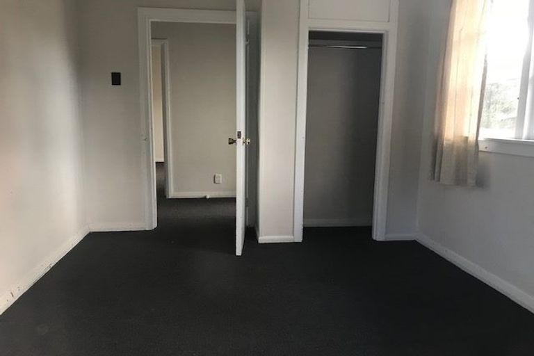Photo of property in 18 Masters Avenue, Hillcrest, Hamilton, 3216