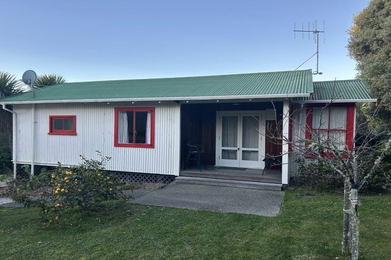 Photo of property in 23a Higgs Road, Mapua, 7005