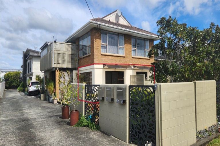 Photo of property in 20 Weiti Road, Orewa, 0931