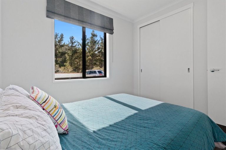 Photo of property in 44 Spikes Way, Whitianga, 3510