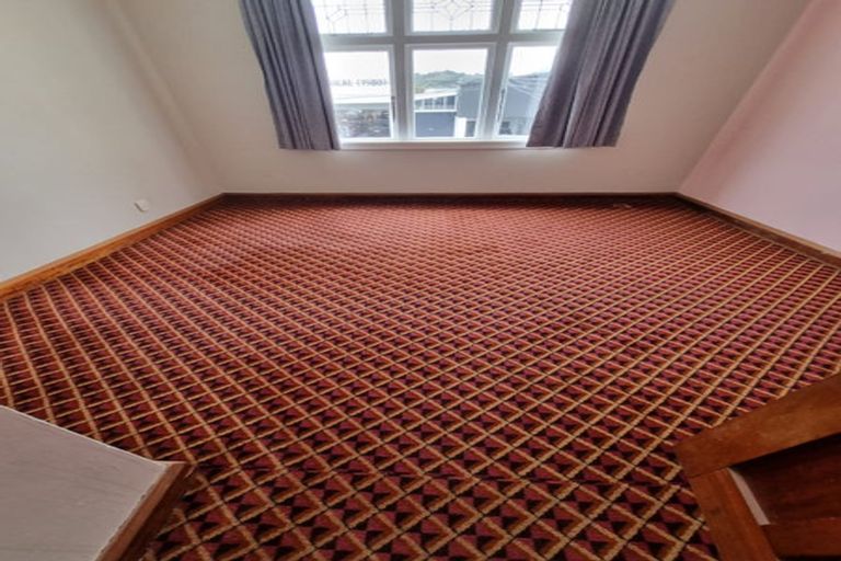 Photo of property in 29 Constable Street, Newtown, Wellington, 6021