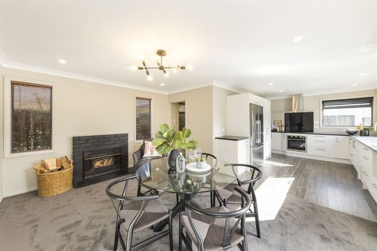 Photo of property in 26 Sheffield Street, Awapuni, Palmerston North, 4412