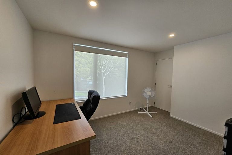 Photo of property in 202/212u Willis Street, Te Aro, Wellington, 6011