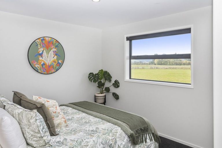 Photo of property in 14 Ascot Close, Lincoln, 7608