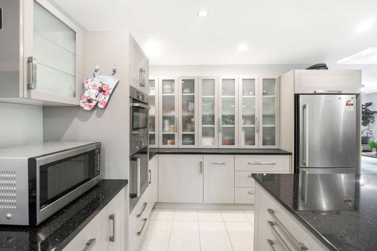 Photo of property in 98 Lowes Road, Rolleston, 7614