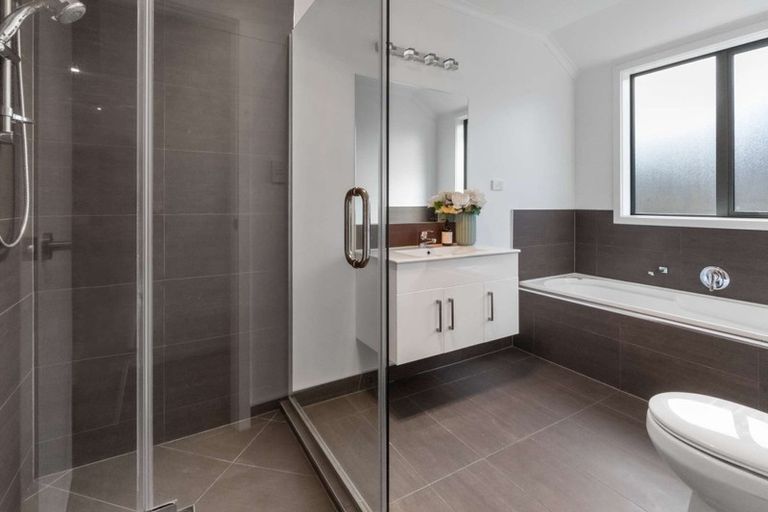 Photo of property in 5 Sujuan Close, Cambridge, 3434