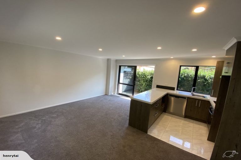 Photo of property in 1u4 Brooklyn Road, Claudelands, Hamilton, 3214