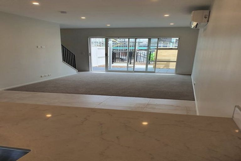 Photo of property in 30 Brookview Drive, Flat Bush, Auckland, 2019