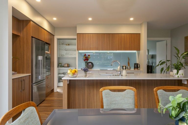 Photo of property in 95 Jarden Mile, Nukuhau, Taupo, 3330