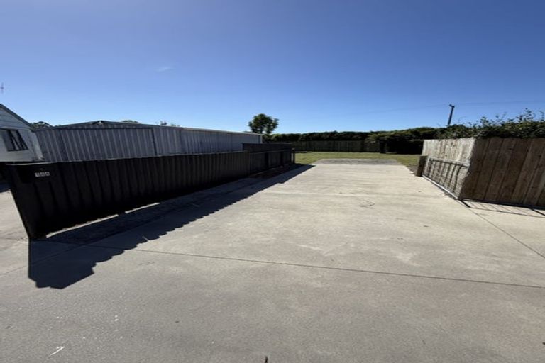 Photo of property in 16a Baxter Place, Owhata, Rotorua, 3010